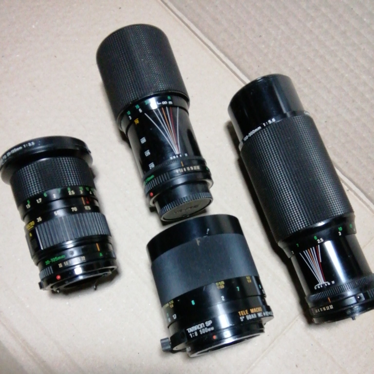 ☆極上品☆ キヤノン CANON A-1 ボディ/ FD 135mm F3.5 【公式通販】