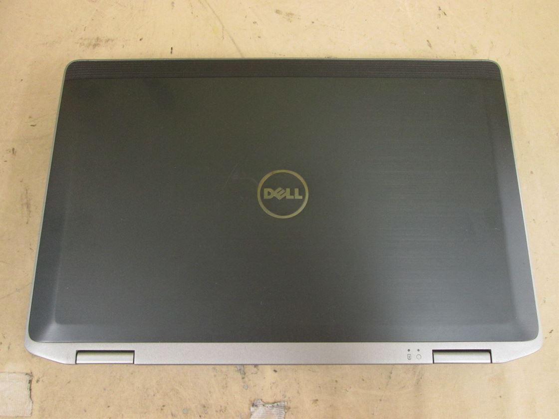 新品正規店通販 DELL Latitude E6320 4GB 13型 DVDマルチ[64904