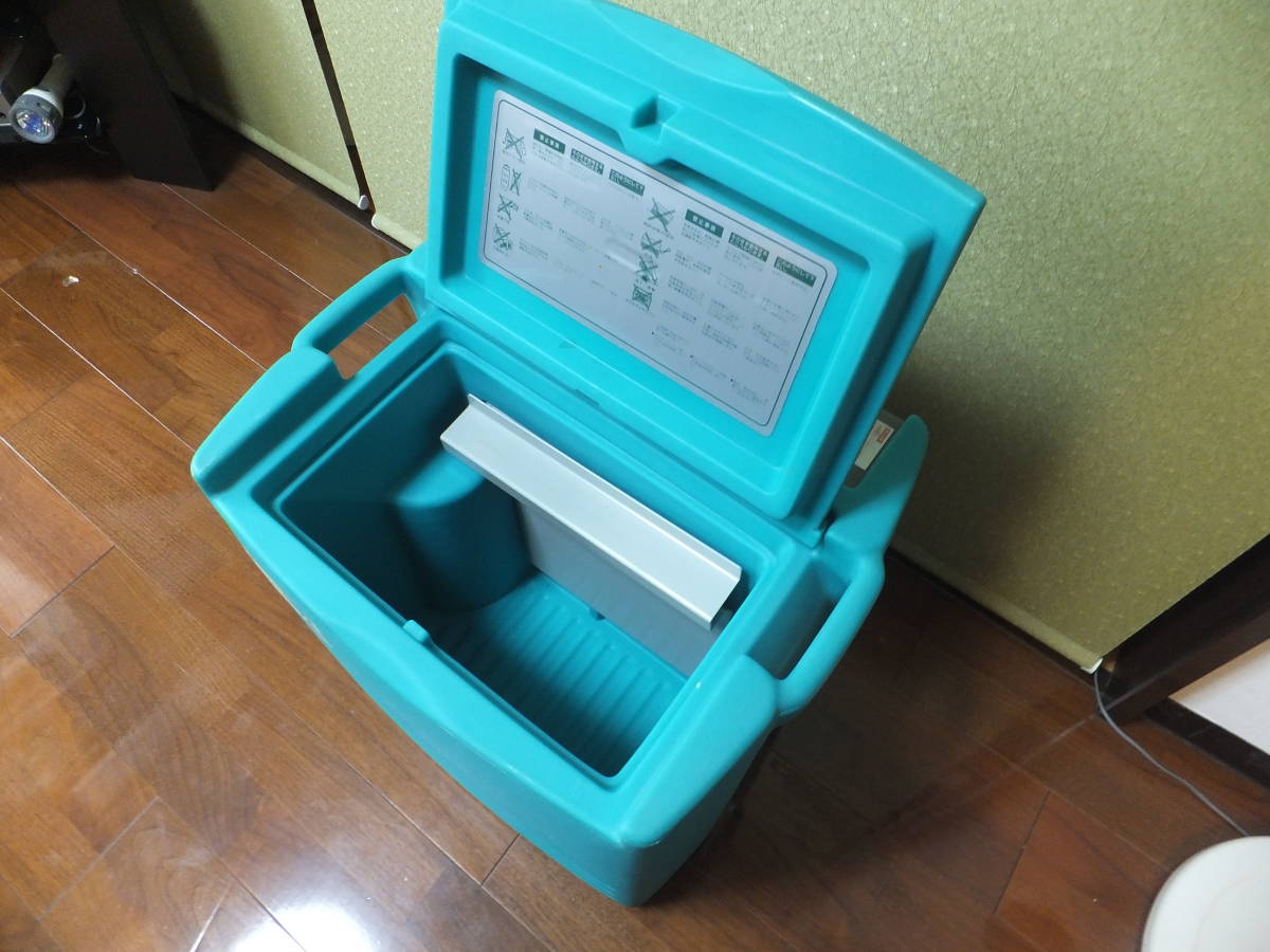 ☆希少☆Iwatani イワタニ Electrolux エレクトロラックス 冷蔵庫 RC