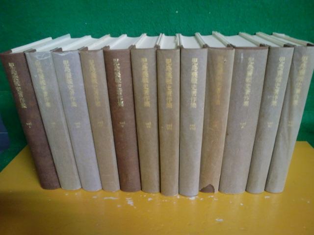 児島襄戦史著作集 全12巻セット 1978・1979初版 | 2026年最新