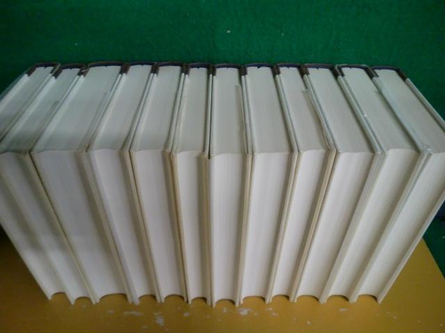 児島襄戦史著作集 全12巻セット 1978・1979初版 | 2026年最新