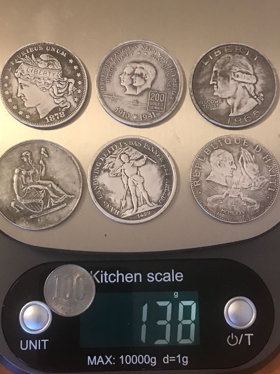 ○中国 2018 NGC MS70 FirstReleases パンダ10元銀貨 / ブラック