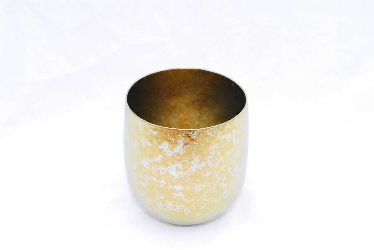 Wine SUSgalleryサスギャラリー公式サイト Sakura Tumbler Online 