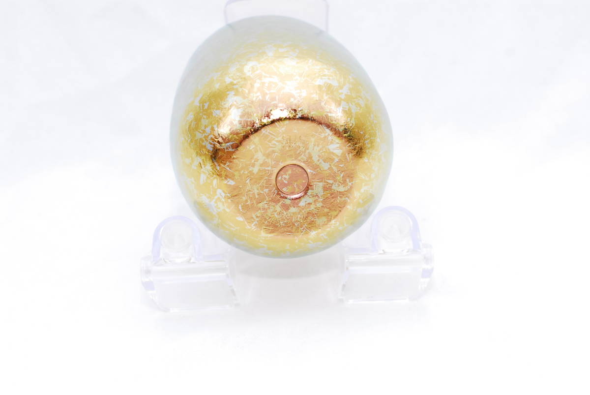Wine SUSgalleryサスギャラリー公式サイト Sakura Tumbler Online 