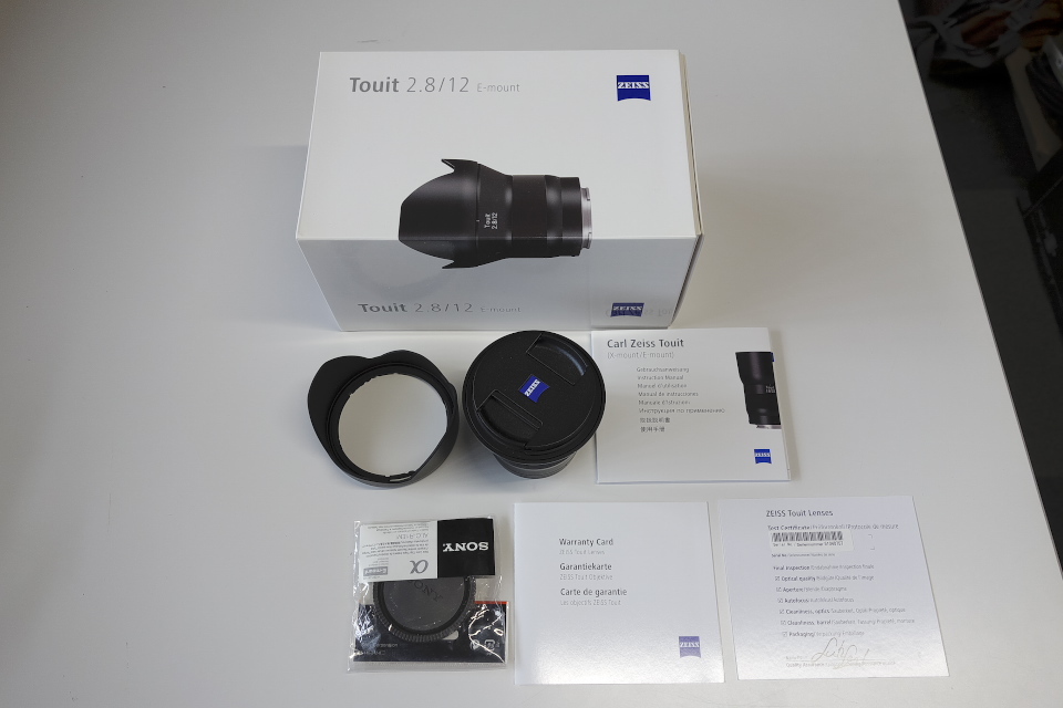 110 Shop Japan ショップジャパン FN005900 アプリ連動体組成計