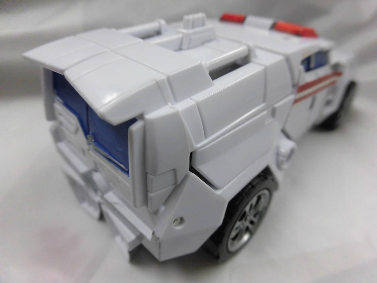 TOY-RBT-02718