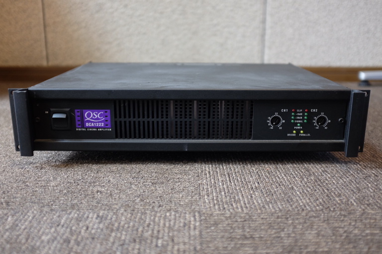 ION Audio アイオンオーディオ Explorer ポータブルPAスピーカー 75