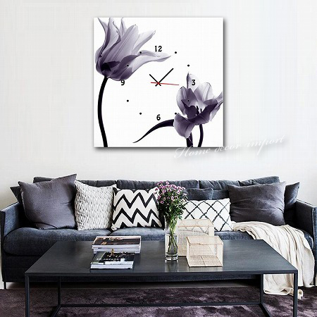 Ac2時計付きアートパネルクロック壁掛け絵画一体型サイレント時計大サイズ白黒花モノトーンシンプルモダン海外輸入インテリアフランフラン アナログ 売買されたオークション情報 Yahooの商品情報をアーカイブ公開 オークファン Aucfan Com Ac2時計付きアートパネルクロック壁掛け絵画一体型サイレント時計大サイズ白黒花モノトーンシンプルモダン海外輸入インテリアフランフラン アナログ 売買されたオークション情報 Yahooの商品情報をアーカイブ公開 オークファン Aucfan Com