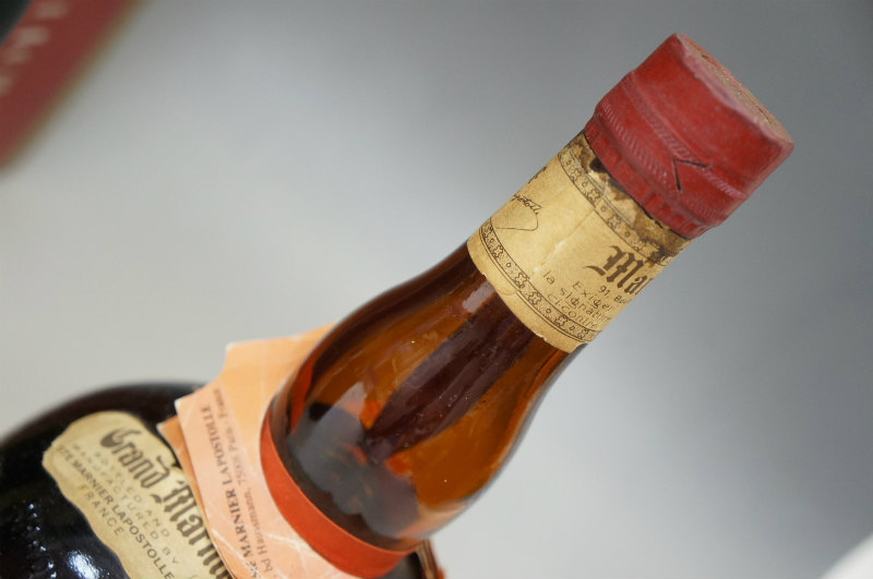 未開栓　Hennessy　Bras ARME ヘネシー　ブラスアーム　ブランデー 未開栓 Hennessy Bras ARME ヘネシー ブラスアーム ブランデー 【公式