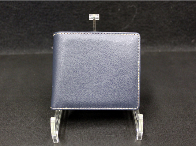 Urban Research 2つ折り財布 男性用 ネイビー アーバンリサーチ 小銭入れ有 財布 二つ折り財布 小銭入れあり 売買されたオークション情報 Yahooの商品情報をアーカイブ公開 オークファン Aucfan Com Urban Research 2つ折り財布 男性用 ネイビー アーバンリサーチ 小銭入れ有 財布 二つ折り財布 小銭入れあり 売買されたオークション情報 Yahooの商品情報をアーカイブ公開 オークファン Aucfan Com