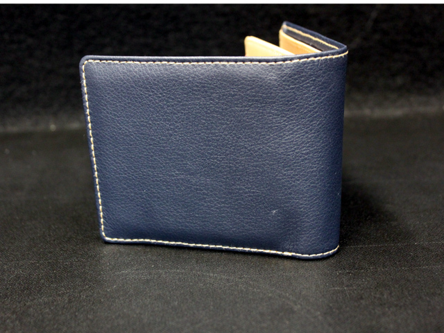 Urban Research 2つ折り財布 男性用 ネイビー アーバンリサーチ 小銭入れ有 財布 二つ折り財布 小銭入れあり 売買されたオークション情報 Yahooの商品情報をアーカイブ公開 オークファン Aucfan Com Urban Research 2つ折り財布 男性用 ネイビー アーバンリサーチ 小銭入れ有 財布 二つ折り財布 小銭入れあり 売買されたオークション情報 Yahooの商品情報をアーカイブ公開 オークファン Aucfan Com