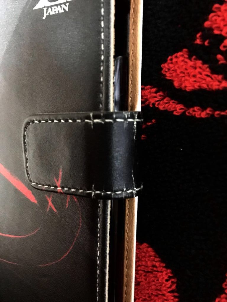 Iphone 6 7 ケース Iphoneケース スマホケース Xjapan X Japan Wearex Wearex We Are X We Are X X Japan 売買されたオークション情報 Yahooの商品情報をアーカイブ公開 オークファン Aucfan Com