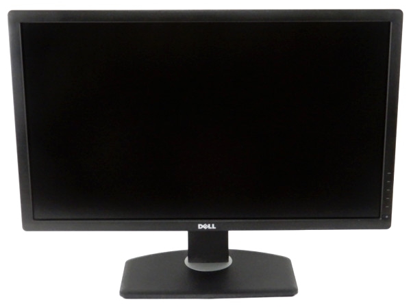 Dell 27インチ ディスプレイ U2713HM 名品】DELL 27インチモニター 