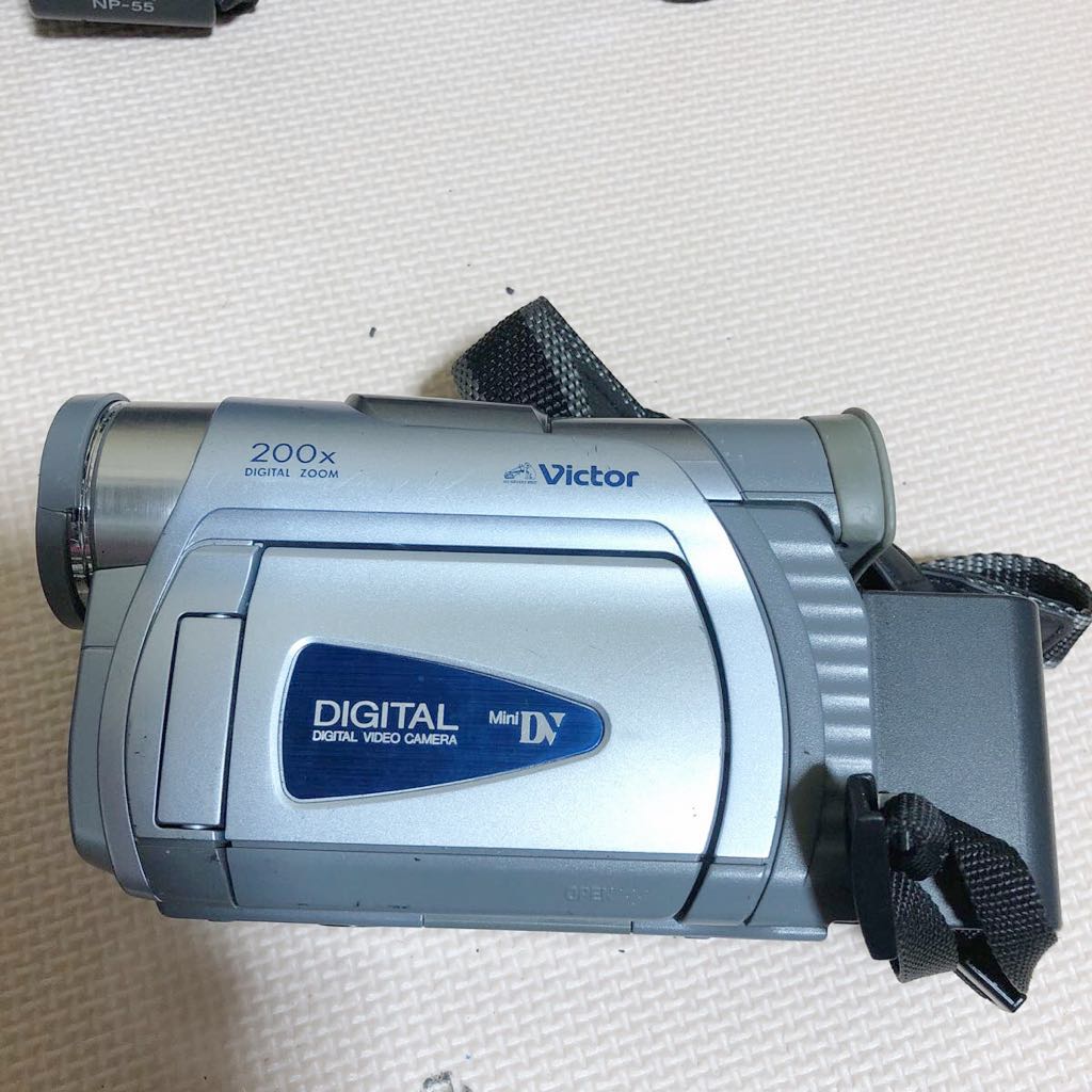 中古 色々 ビデオカメラ まとめ ジャンク品 【公式通販】