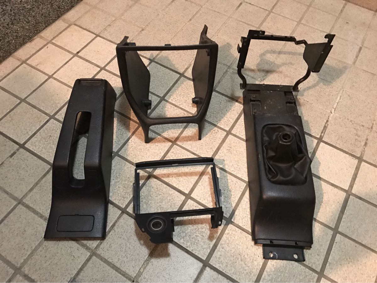 EGシビック   2DINキット EG6 2dinキット 希少内装付き シビック オーディオステー ナビ Yahoo