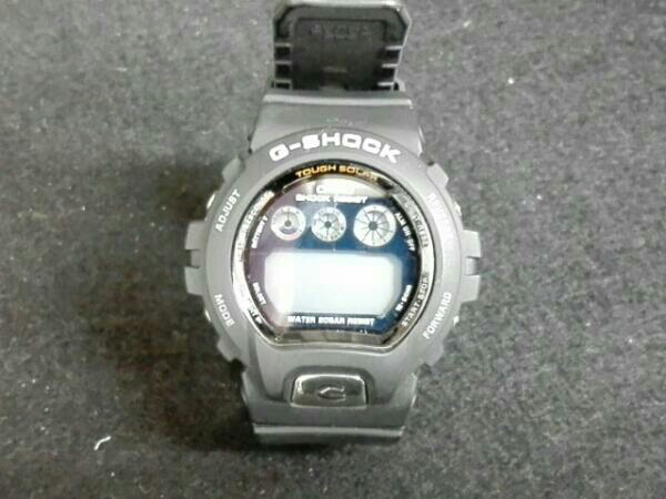 腕時計10点まとめ売りセット 腕時計 4個セット ジャンク 時計 セット