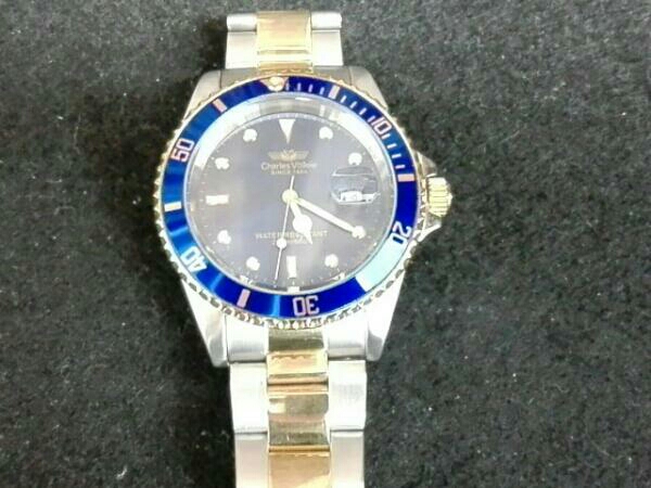 腕時計10点まとめ売りセット 腕時計 4個セット ジャンク 時計 セット