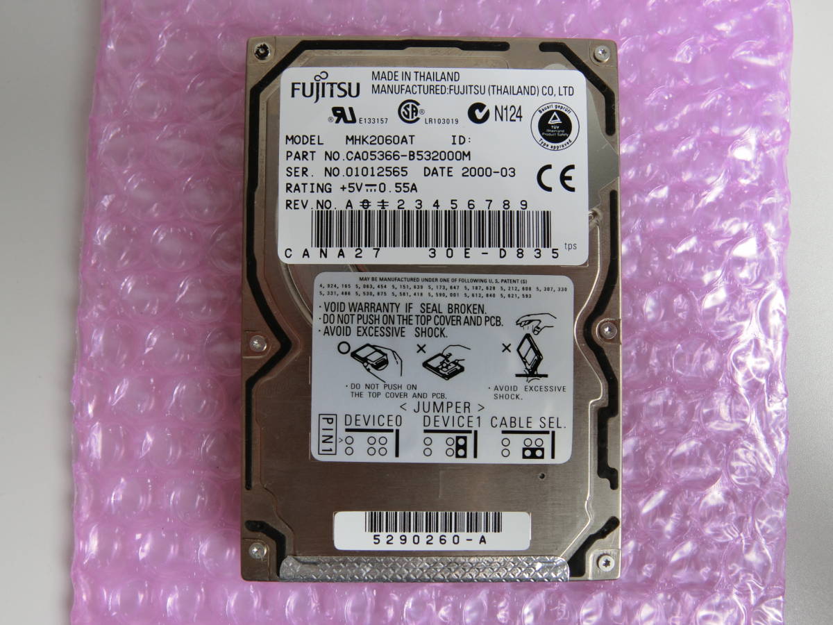 ELECOM エレコム 外付けハードディスク HDD 4TB ELD-XED040UBK 【公式