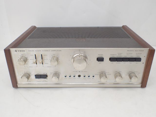 u196730073.2