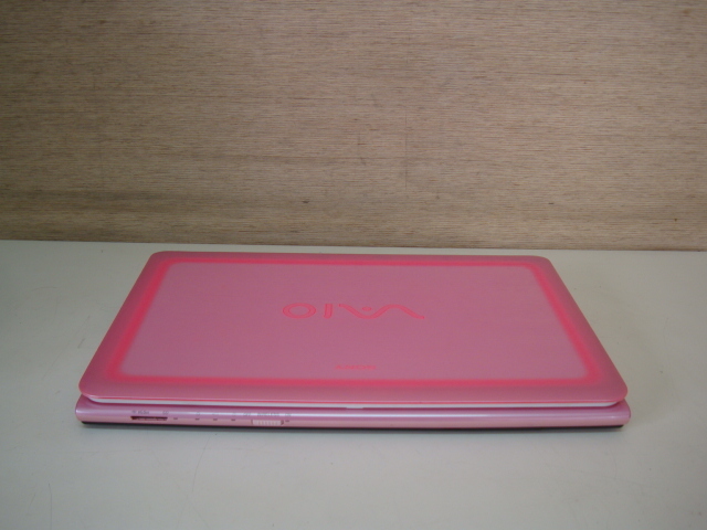 VAIO SONY PCG-71712N Core - Sony Intel i5-2430M 500GB Vaio 8GB 