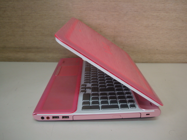 VAIO SONY PCG-71712N Core - Sony Intel i5-2430M 500GB Vaio 8GB 