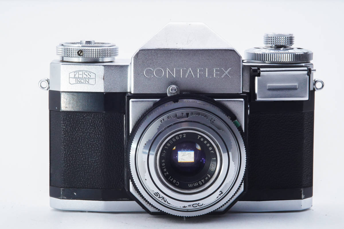 Rollei B35 Excellent Triotar 40mm/1:3.5 S/N4705893 【公式通販】