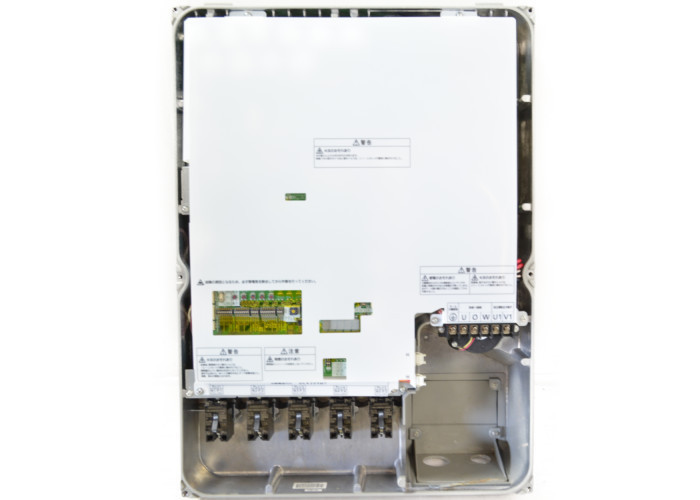 パナソニック パワコン VBPC259B パワーコンディショナ 5.9kw 太陽光