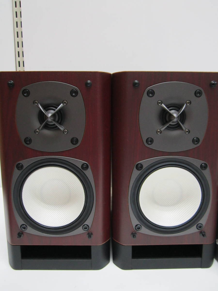 ONKYO CR-D2 CD⁄FMチューナーアンプ CD⁄FMチューナーアンプ オンキョー