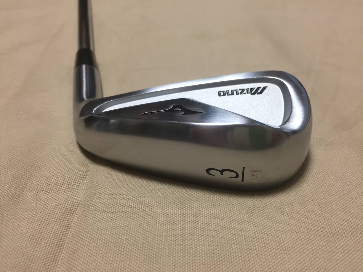 豊富な，SALE MIZUNO ミズノ MP-FLI-HI ユーティリティ 3番 ダイナミックゴールド S200 コース(ミズノ)｜売買されたオークション情報、yahooの商品情報をアーカイブ公開 - オークファン 男性右きき用