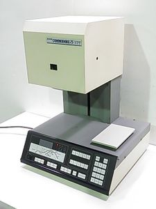 歯科技工 歯科技工 JELENKO/ジェレンコ コモドール75VPF