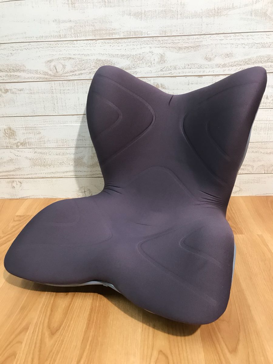 MTG Style PREMIUM スタイルプレミアム 姿勢ケア SPB0062377 座椅子