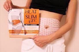 超激得，低価 ヒートスリム 42℃(エクササイズ用品)｜売買されたオークション情報、yahooの商品情報をアーカイブ公開 - オークファン その他