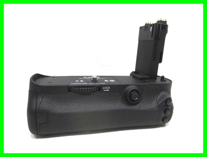 Canon EOS 5D Mark III 22.3 ◇Canon EOS 5D Mark III 対応 純正