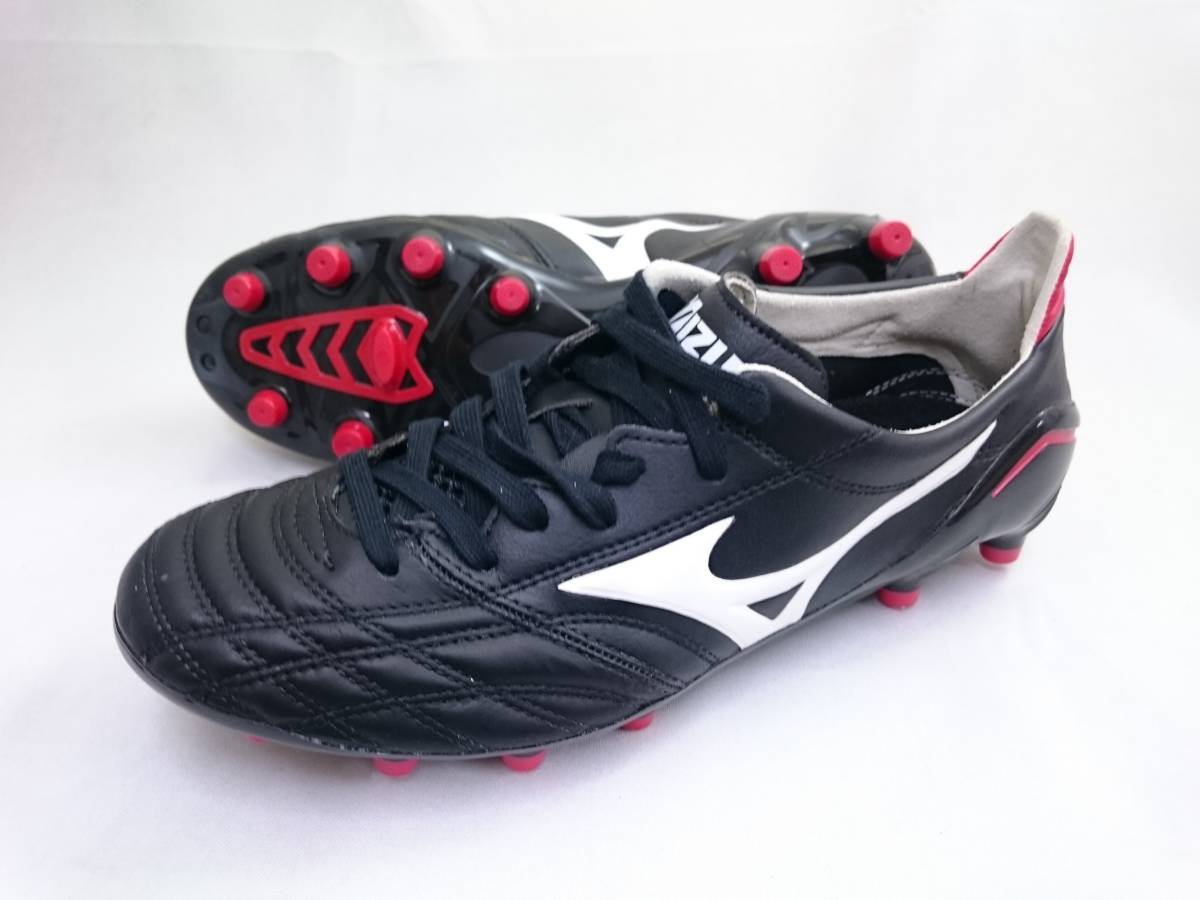 NEO MIZUNO ミズノ モレリア JAPAN IV | MORELIA ネオ 0 β PROPHECY AG 