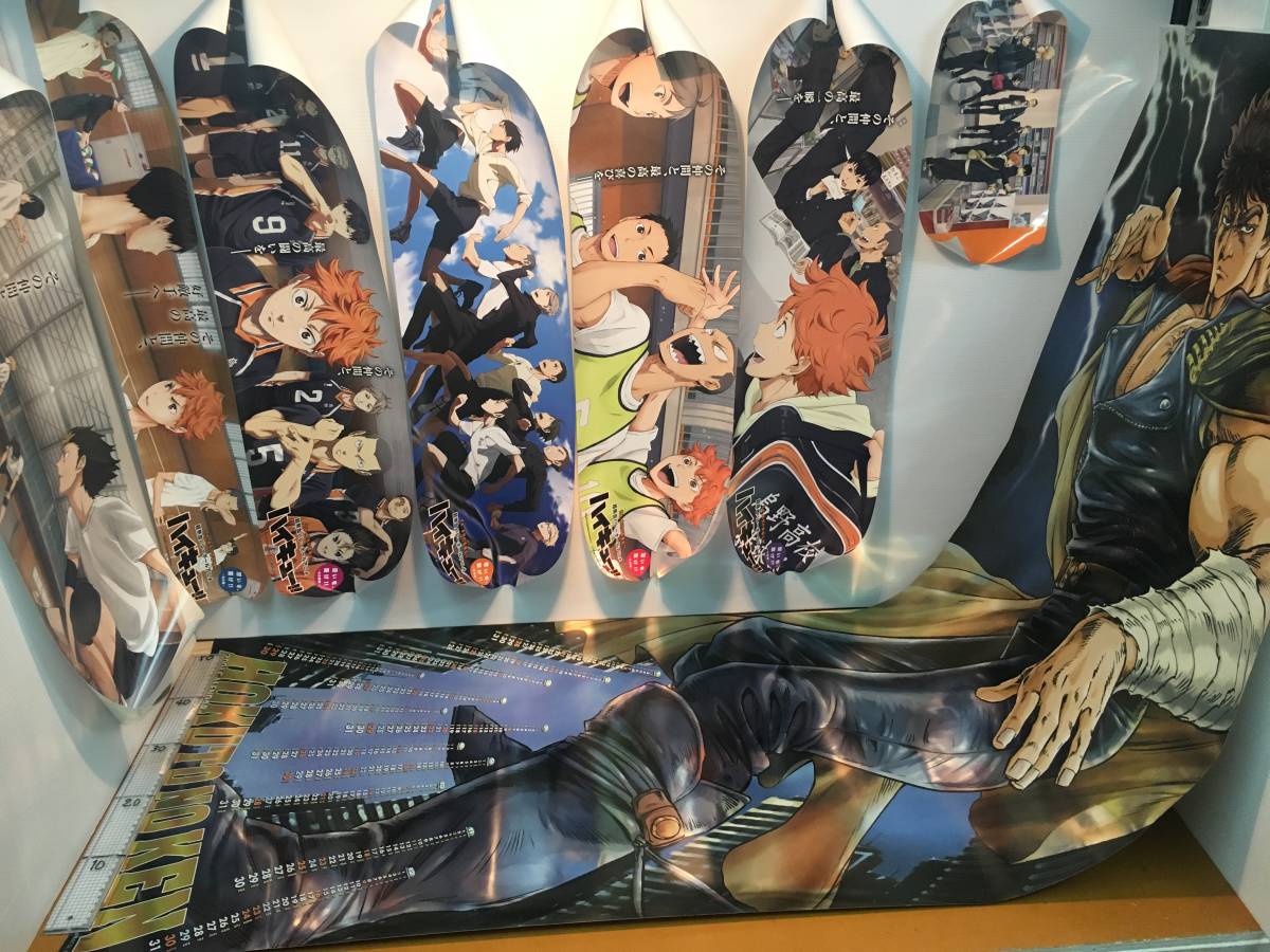 アニメ フィギュア ワーコレ 一番くじ 食玩 ドラゴンボールz ワンピース ジョジョ 北斗の拳 聖闘士星矢 キン肉マン 進撃の巨人 ハイキュー 孫悟空 売買されたオークション情報 Yahooの商品情報をアーカイブ公開 オークファン Aucfan Com