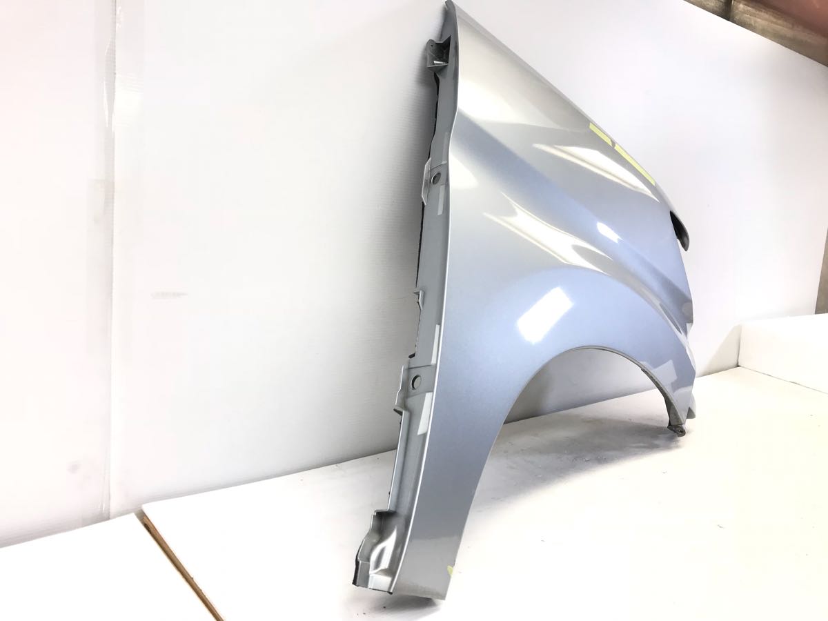 k707 ダイハツ LA600S・LA610S タントカスタム 純正 フロント