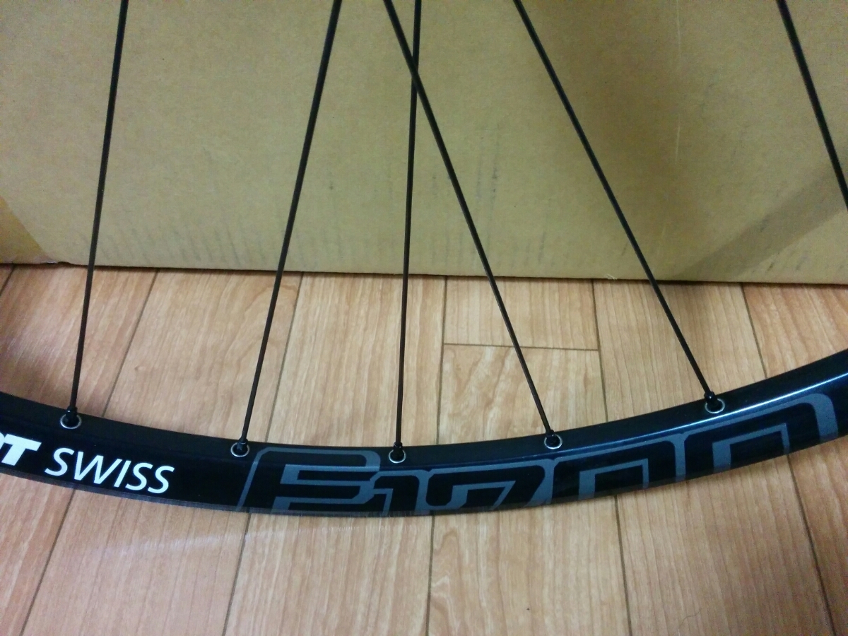 Bike Wheelset Dt Swiss M1700 DT SWISS DT スイス M1700 SPLINE 25
