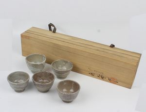 池順鐸のYahoo!オークション(旧ヤフオク!)の相場・価格を見る｜Yahoo
