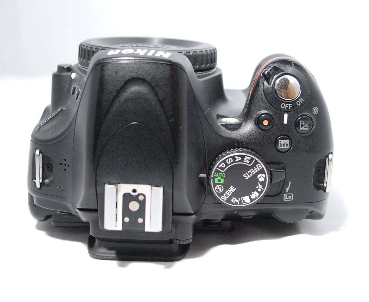 D5100 ニコン Nikon ボディ | デジタル一眼レフカメラ Yahoo 
