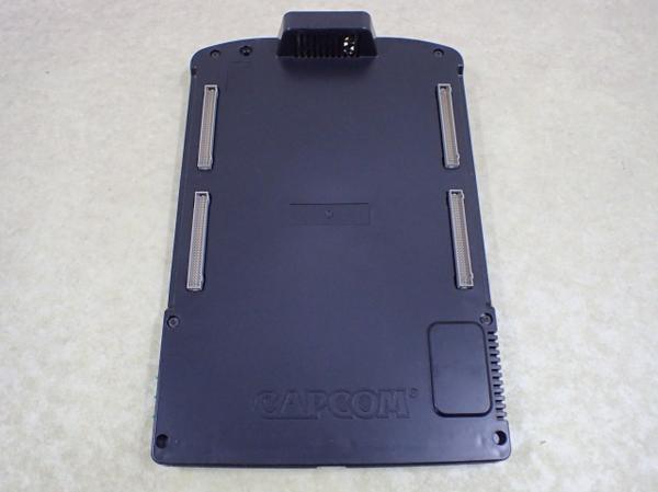 カプコン マザーボード CPS2 Yahoo!オークション カプコン⁄CAPCOM