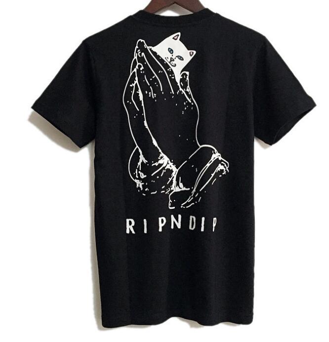 Ripndipリップンディップ 半袖 丸首 Tシャツ イラスト キャラクター サイズ L ブラック 丸首 売買されたオークション情報 Yahooの商品情報をアーカイブ公開 オークファン Aucfan Com Ripndipリップンディップ 半袖 丸首 Tシャツ イラスト キャラクター サイズ L ブラック 丸首 売買されたオークション情報 Yahooの商品情報をアーカイブ公開 オークファン Aucfan Com