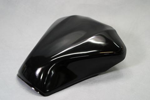 A tech Ninja 250 ninja タンク パッド A-TECH エーテック Aテック
