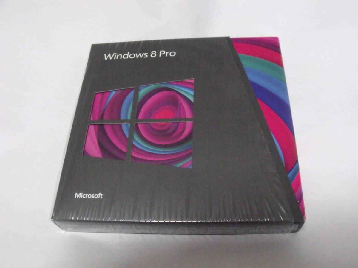 Pro -windows8 pro(ソフトウエア)の 2026年最新Yahoo!オークション pro 