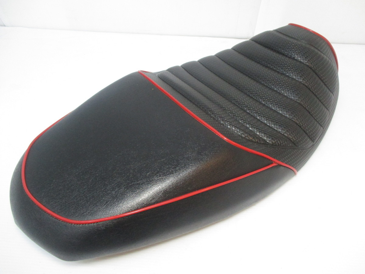 シグナスX シグナス 型 バイク用シート - | 2型 シート（シート