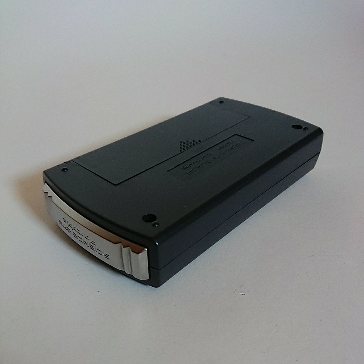 BRIDGESTONE SCIENCE EYE Portable（ブリヂストン サイエンスアイ 