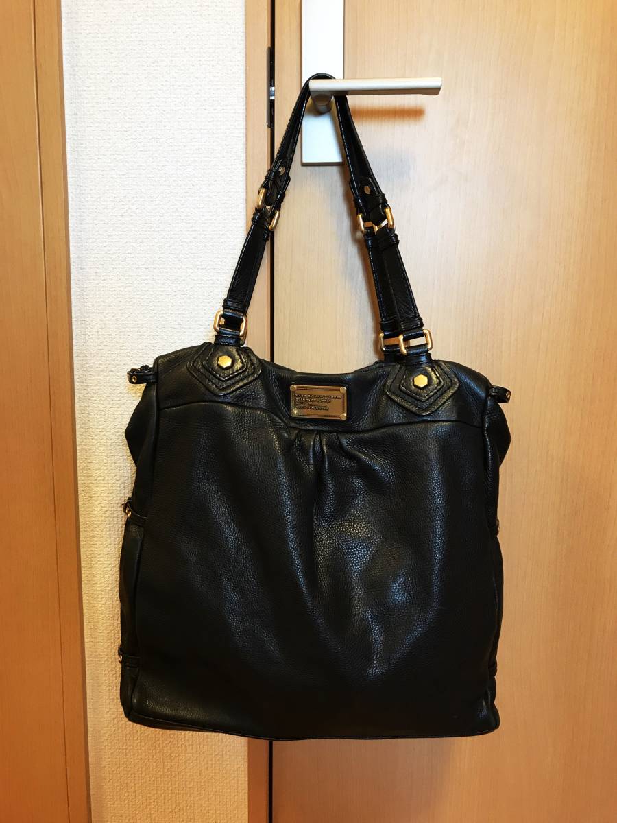 マーク 定価15万円 マークジェイコブス コレクションライン マーク 定価15万円 マークジェイコブス コレクションライン