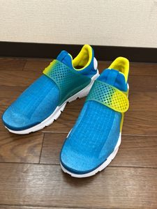 ナイキ nikeidのYahoo!オークション(旧ヤフオク!)の相場・価格を見る