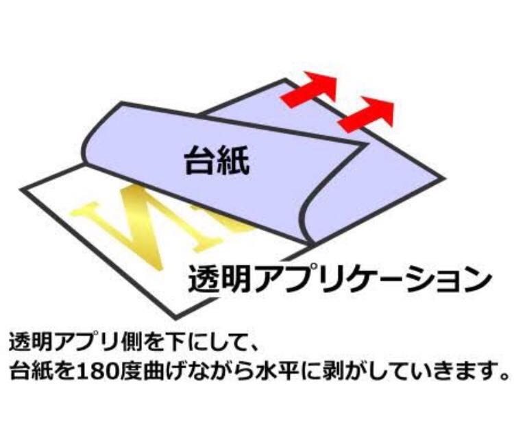ステッカー8ヶ所 白 全8メーカー アウトドア カーパーツ カッティングステッカー ジムニー シール スズキ アウトドア キャンプ アウトドア用品 売買されたオークション情報 Yahooの商品情報をアーカイブ公開 オークファン Aucfan Com