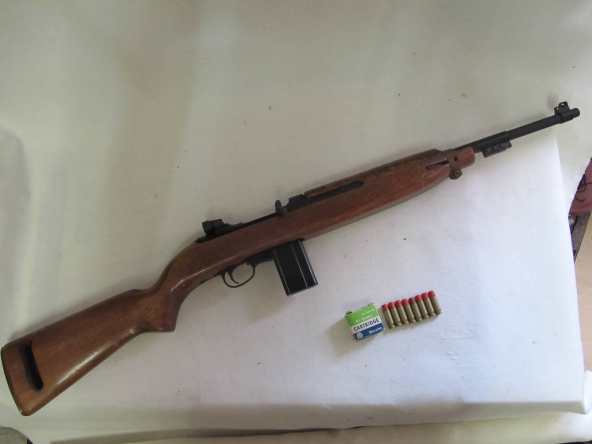 電動ガンLIGHT PRO一覧 - 電動ガン | 東京マルイ エアソフトガン情報