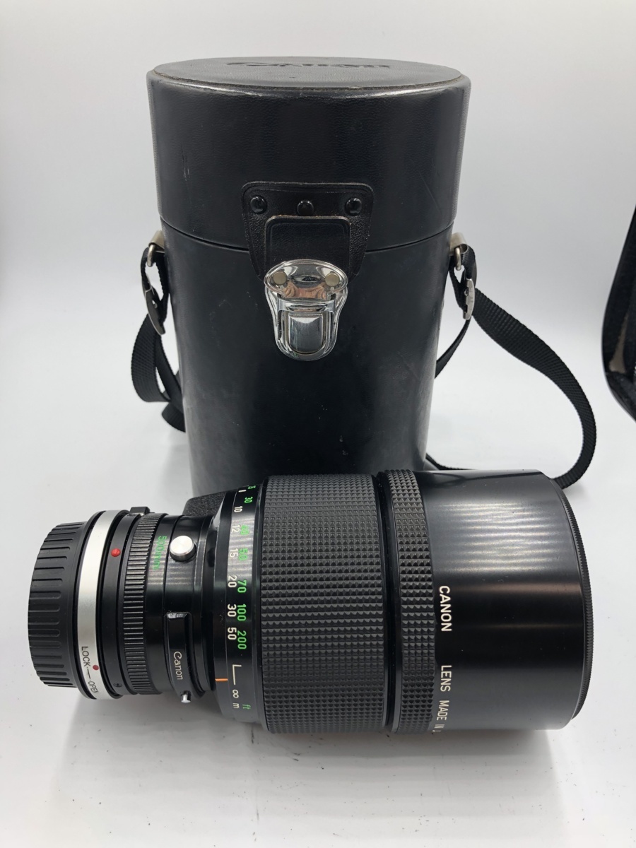 極上品◇PENTAXペンタックス SMC 67 90mm F2.8◇元箱/9472 PENTAX 0